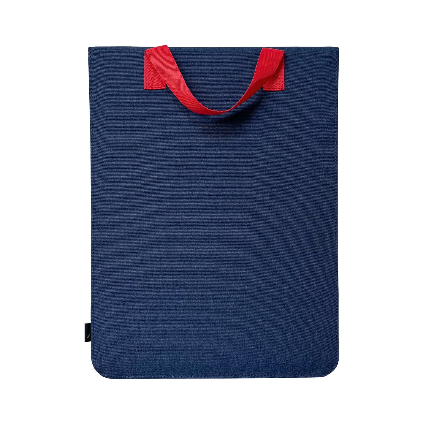 JCPal Fraser Slim Pack laptoptok – 13/14 hüvelykes – sötétkék