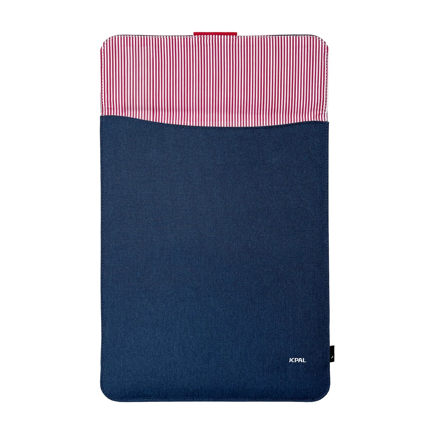 JCPal Fraser Slim Pack laptoptok – 13/14 hüvelykes – sötétkék