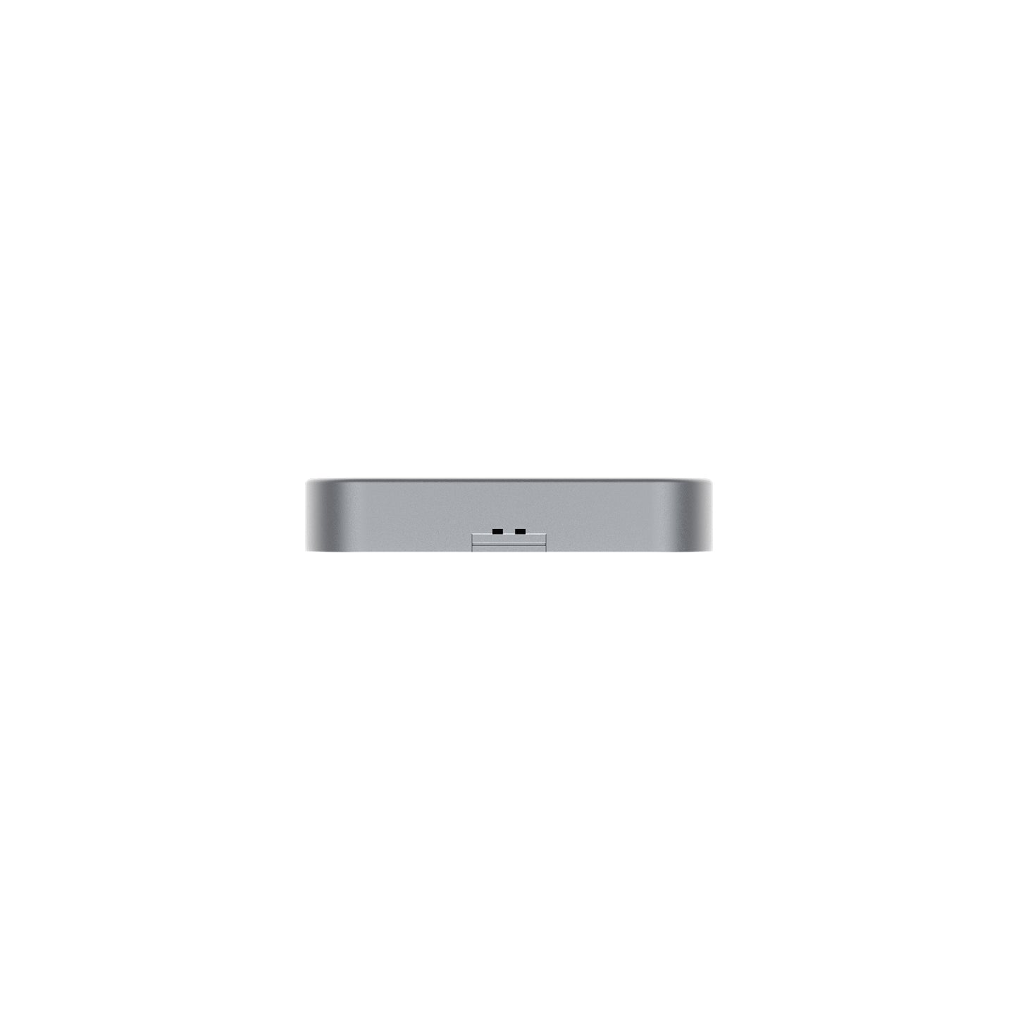 JetSync mágneses USB-C SSD ház (512 GB-os SSD-vel) - iSTYLE.hu