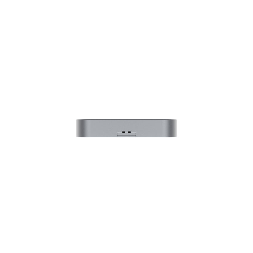 JetSync mágneses USB-C SSD ház (512 GB-os SSD-vel) - iSTYLE.hu