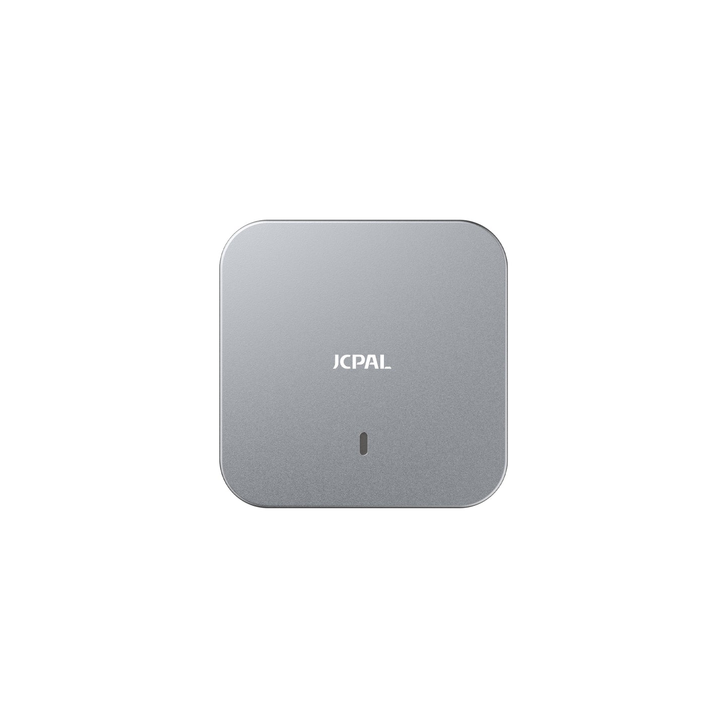 JetSync mágneses USB-C SSD ház (512 GB-os SSD-vel) - iSTYLE.hu