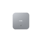 JetSync mágneses USB-C SSD ház (512 GB-os SSD-vel) - iSTYLE.hu