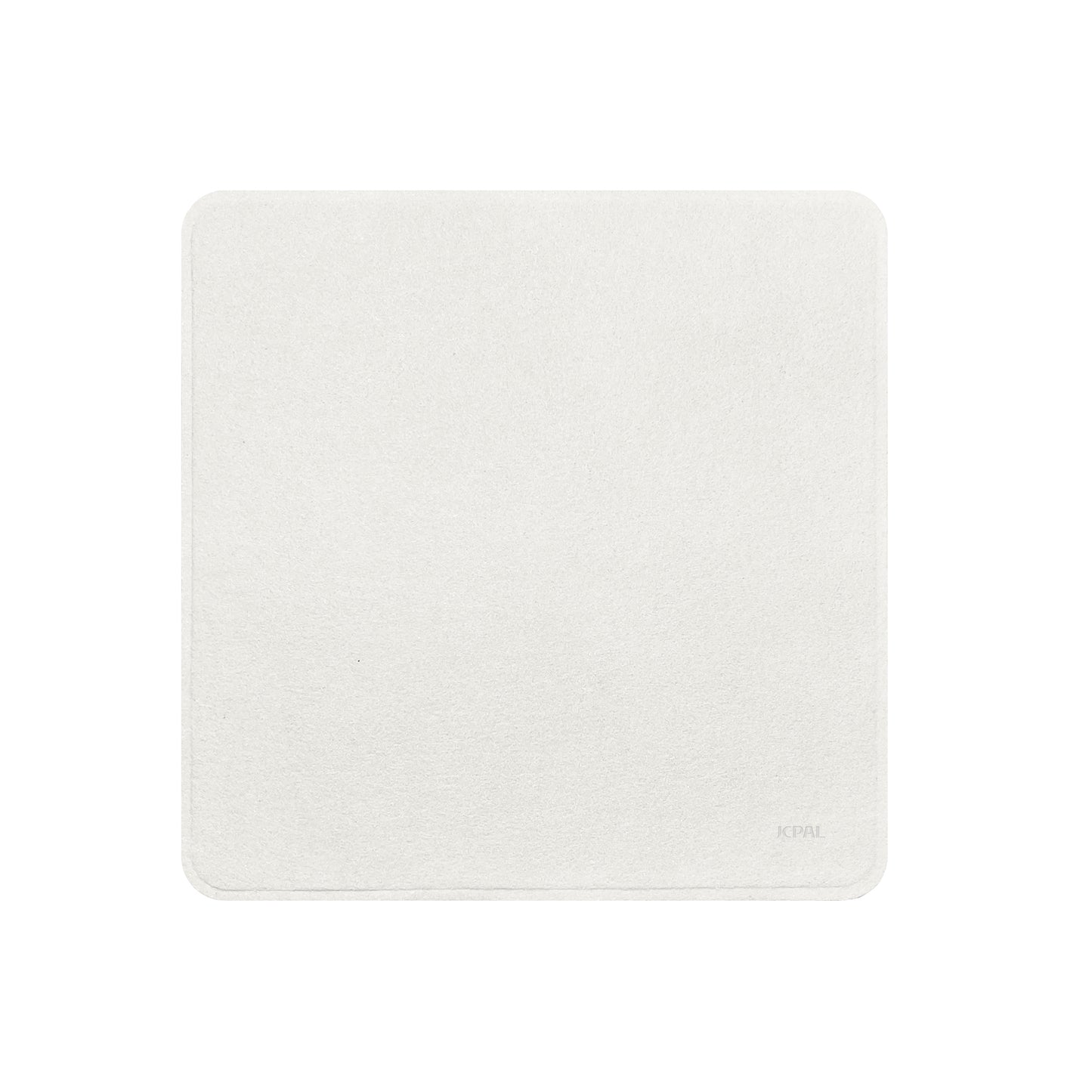 JCPal PuraTech Screen Polishing Cloth