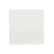 JCPal PuraTech Screen Polishing Cloth