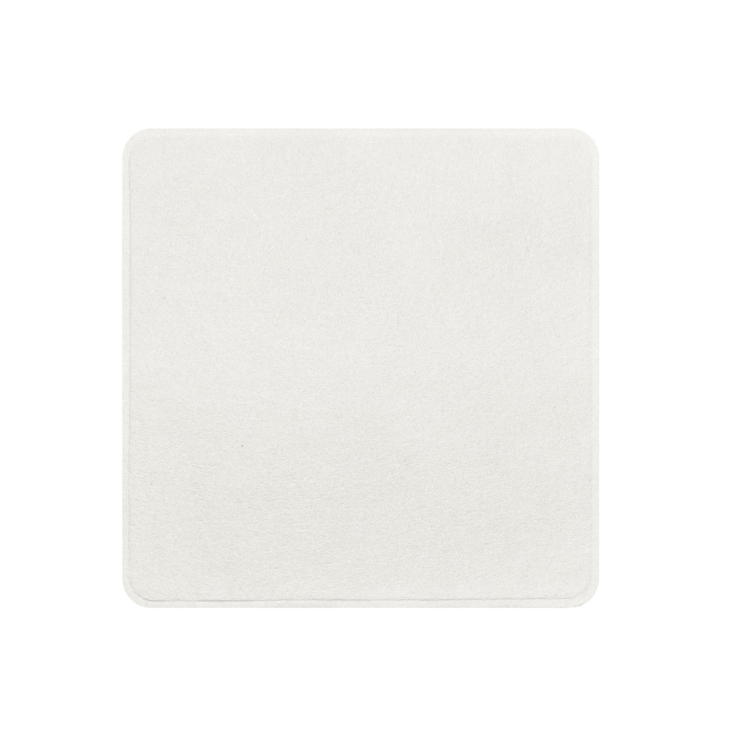 JCPal PuraTech Screen Polishing Cloth