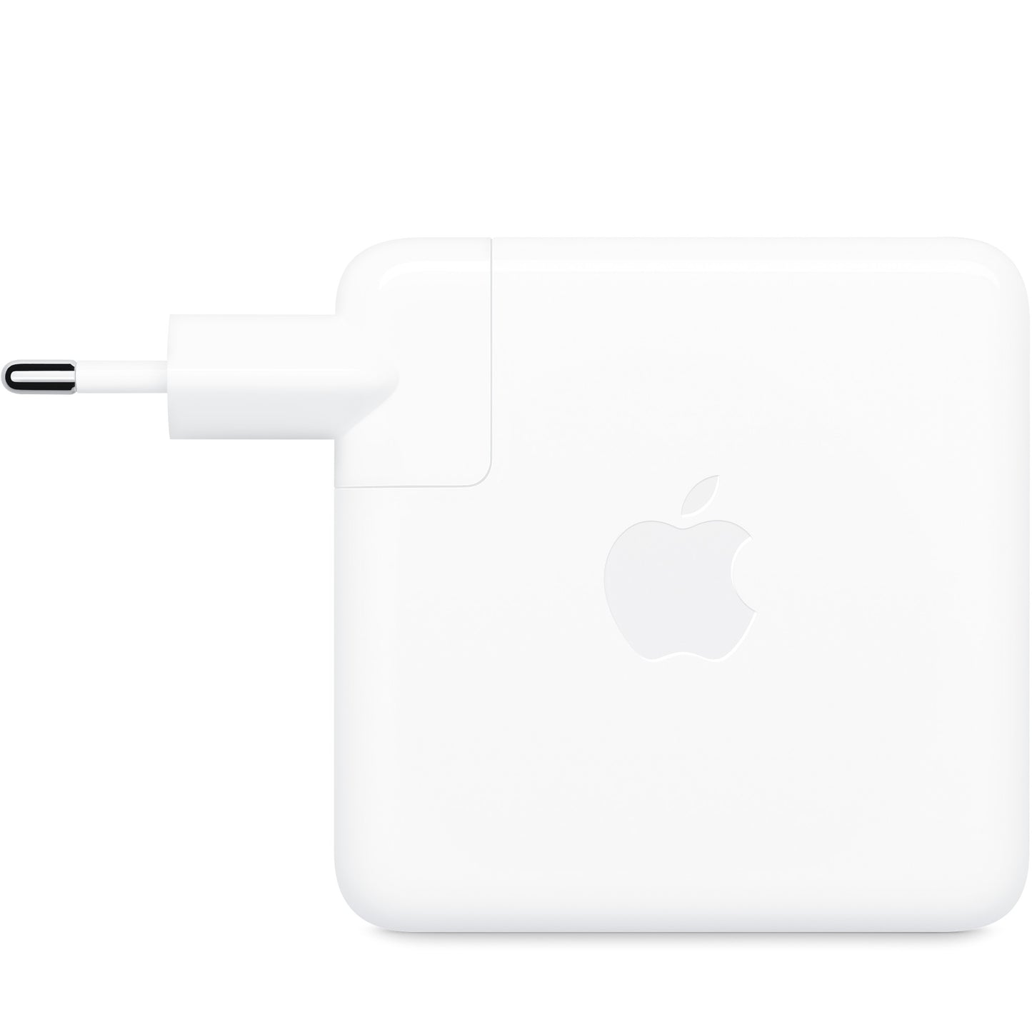 96 wattos USB–C hálózati adapter