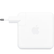 96 wattos USB–C hálózati adapter