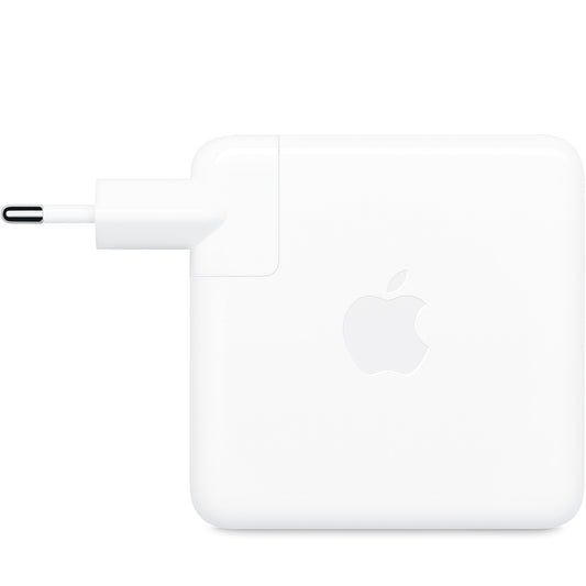 96 wattos USB–C hálózati adapter