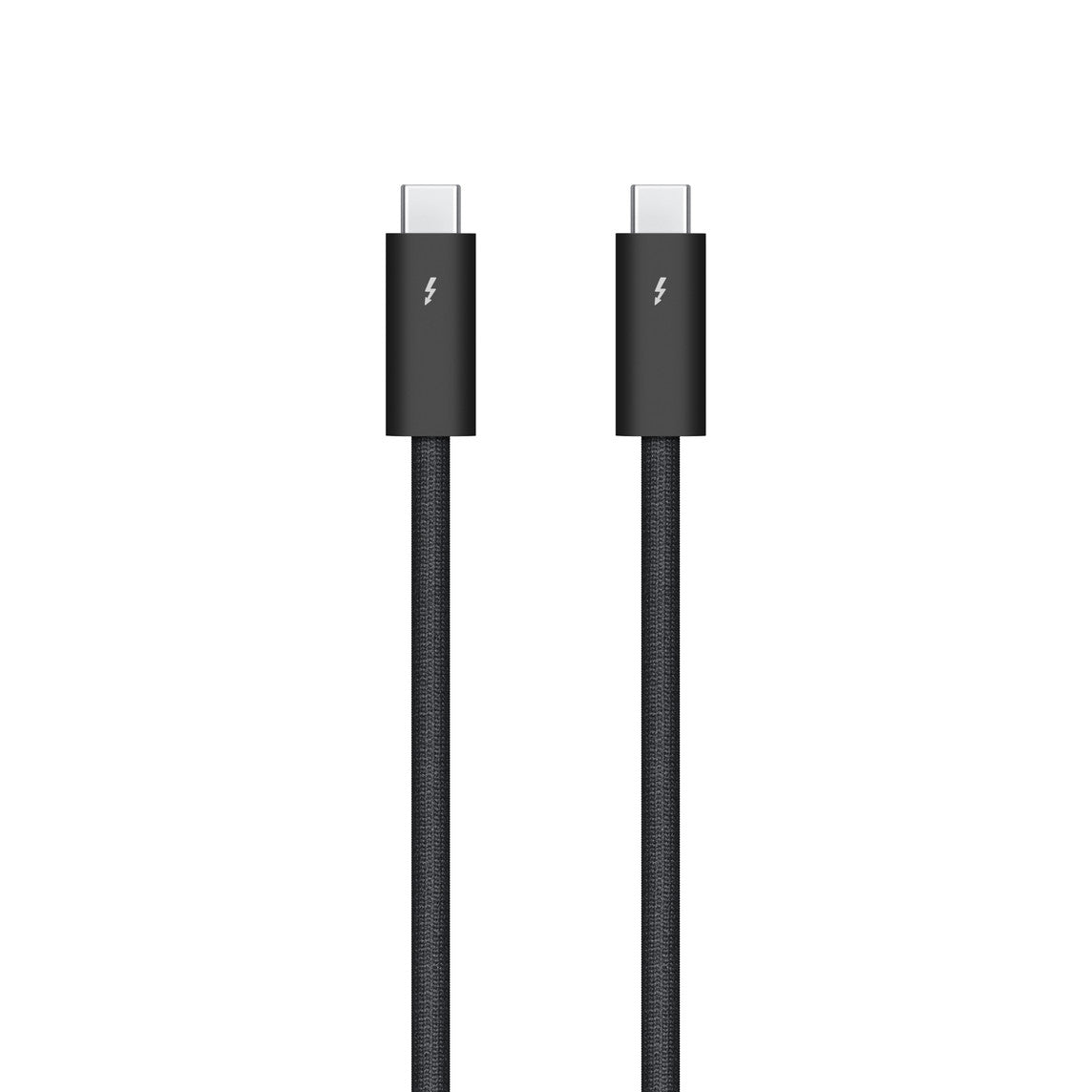 Thunderbolt 4 (USB‑C) Pro kábel (1,8 m)