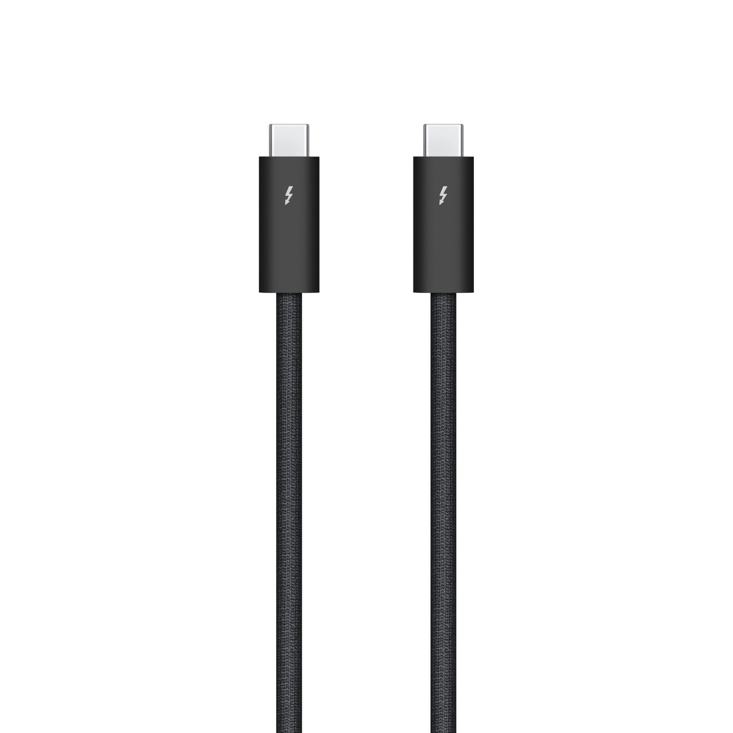Thunderbolt 4 (USB‑C) Pro kábel (3 m)