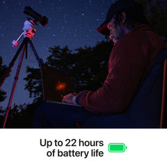 16 hüvelykes MacBook Pro: Apple M5 Max chip 18 magos CPU-val és 40 magos GPU-val, 2TB SSD, 64GB RAM, Nanotexturált kijelző, Háttér-világítású Magic Keyboard Touch ID‑val – magyar - ezüst CTO