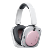 Nothing Headphone(a) Wireless ANC Fejhallgató - rózsaszín