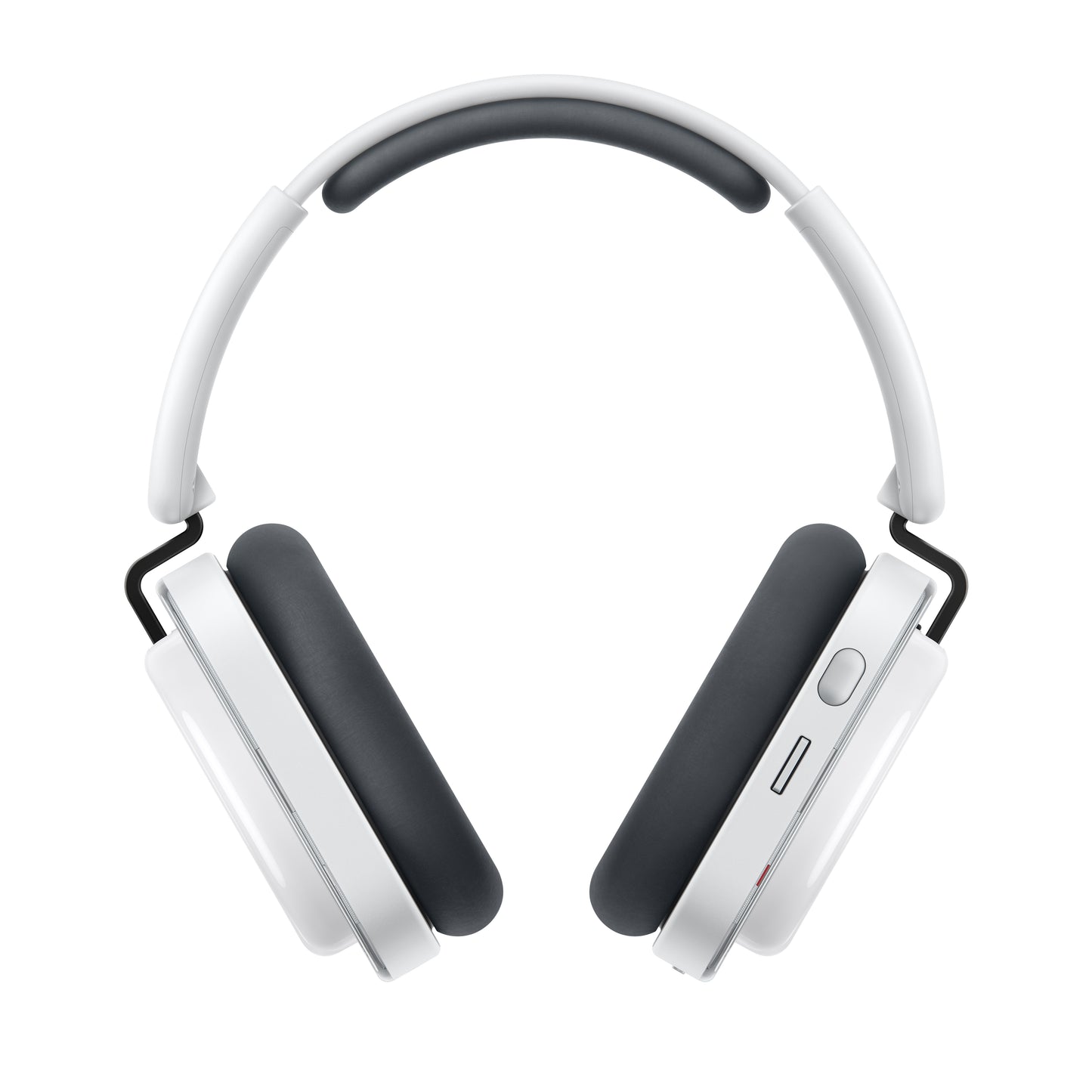 Nothing Headphone(a) Wireless ANC Fejhallgató - fehér