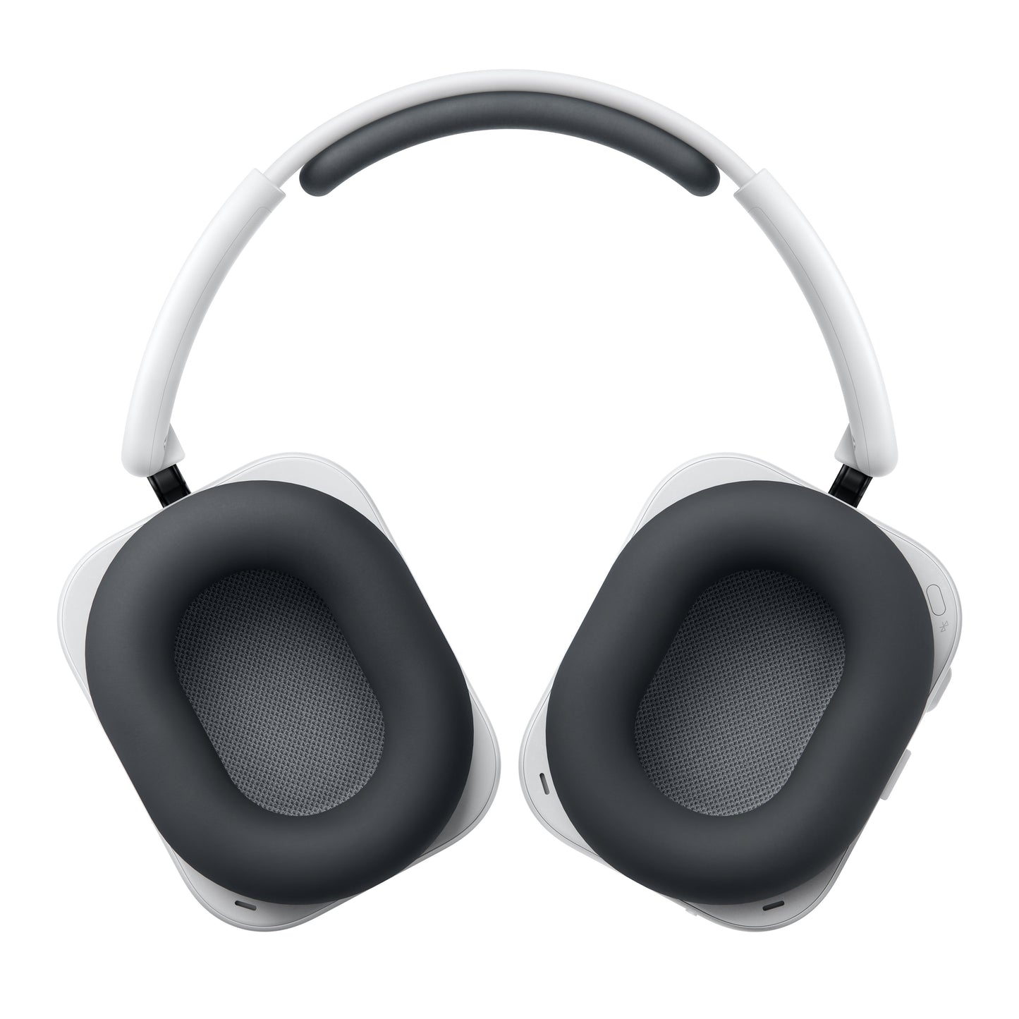 Nothing Headphone(a) Wireless ANC Fejhallgató - fehér