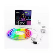 Twinkly Flex Multicolor Edition, 3 meters