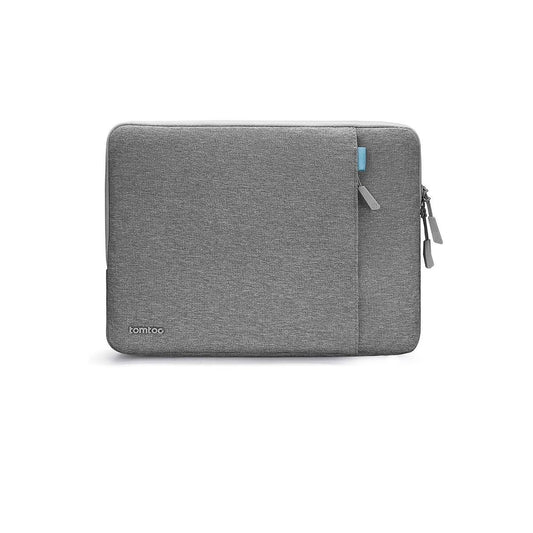 tomtoc – MacBook Pro 16" tok - szürke - iSTYLE HU
