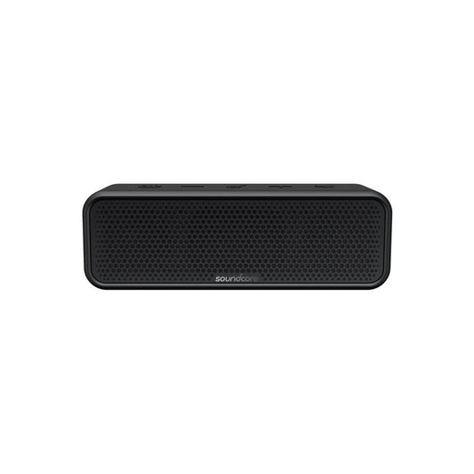 Anker - Soundcore Select 2 - iSTYLE HU