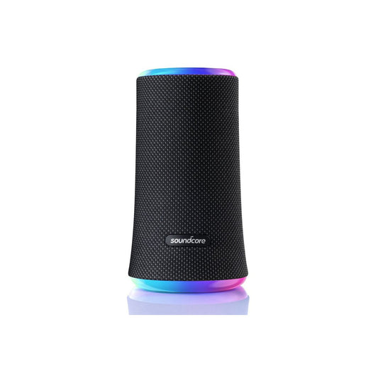 Anker – Soundcore Flare II hangszóró - fekete - iSTYLE HU