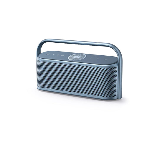 Anker – Soundcore Motion X600 - kék - iSTYLE HU