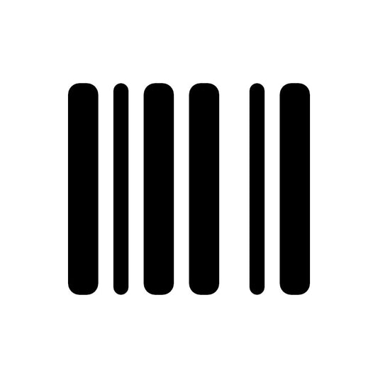 Adattörlő kód - iSTYLE HU