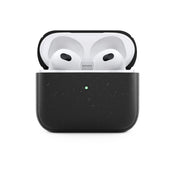 Woodcessories – Bio AirPods 3 tok - fekete - iSTYLE HU
