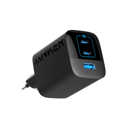 Anker – 336 67 Wattos hálózati töltő - iSTYLE HU