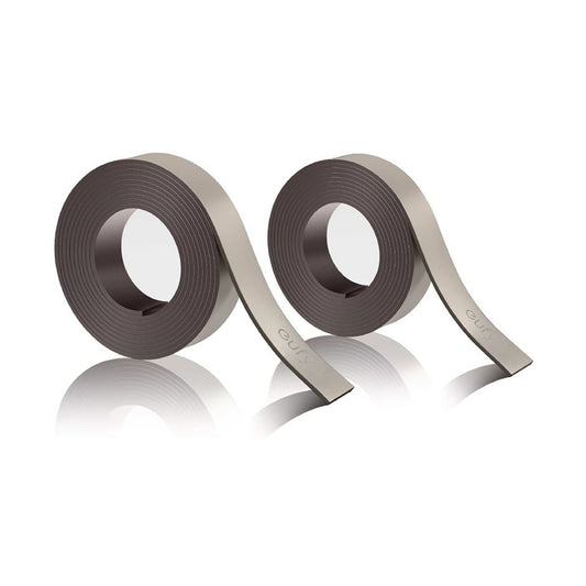 Eufy – Boundary Strips RoboVac készülékhez - iSTYLE HU