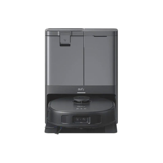 Anker – Eufy X10 Pro Omni EU Version robotporszívó - iSTYLE HU