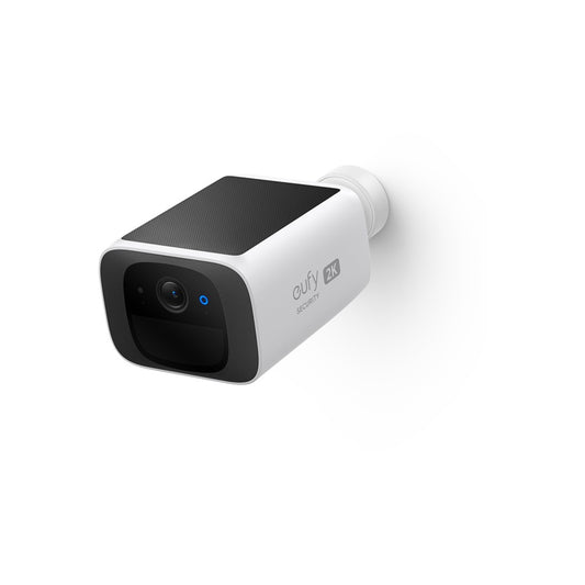 Anker – Eufy S220 SoloCam - iSTYLE HU