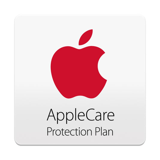 AppleCare Protection Plan - MacBook Air 13" (M3) - iSTYLE HU