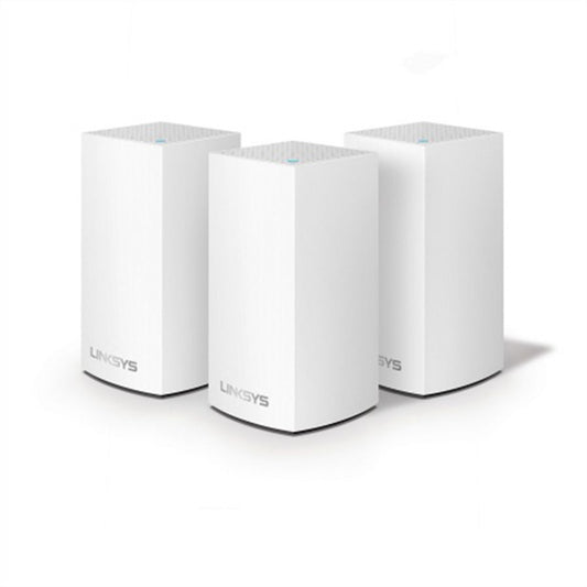 Linksys Velop VLP0103 AC3600 3PK - iSTYLE HU
