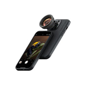 ShiftCam – LensUltra 75mm Macro lencse - iSTYLE HU