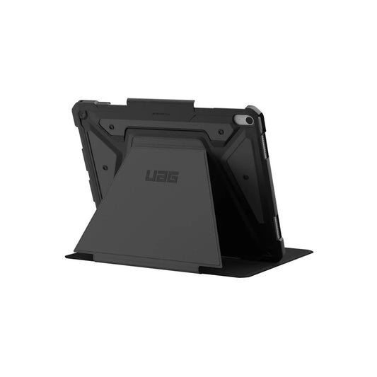 UAG – Metropolis SE iPad Air 10.9" tok - fekete - iSTYLE HU