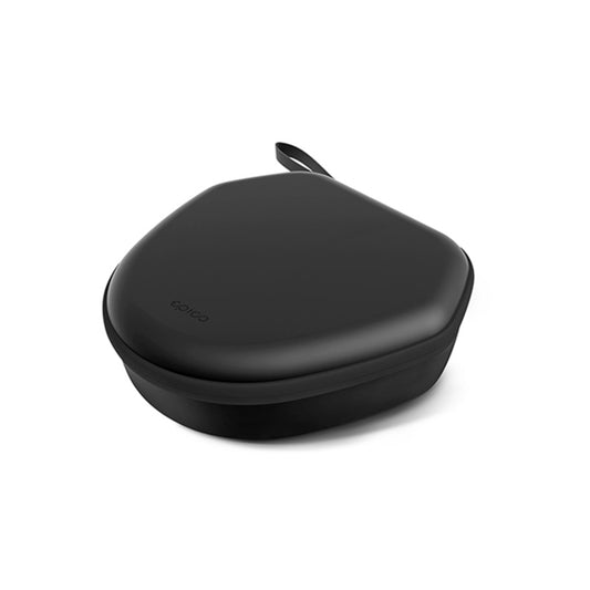 EPICO –utazó és védőtok fejhallgatóhoz - fekete - iSTYLE HU