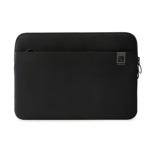 Tucano – TOP MacBook Pro 13" (2016-2020) / MacBook Air 13" (2018-2020) tok - Fekete - iSTYLE HU