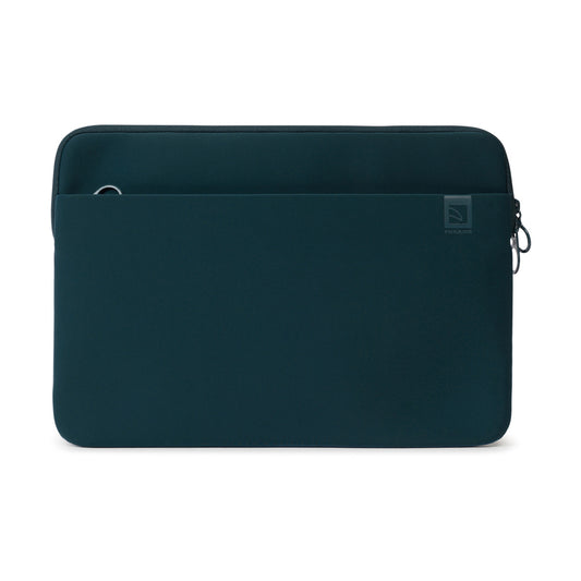 Tucano – TOP MacBook Pro 15" (2016-2019) / MacBook Pro 16" (2019) tok - Kék - iSTYLE HU