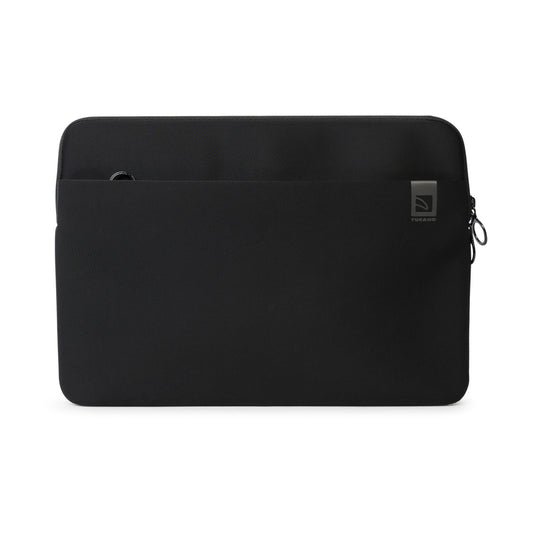 Tucano – TOP MacBook Pro 15" (2016-2019) / MacBook Pro 16" (2019) tok - Fekete - iSTYLE HU