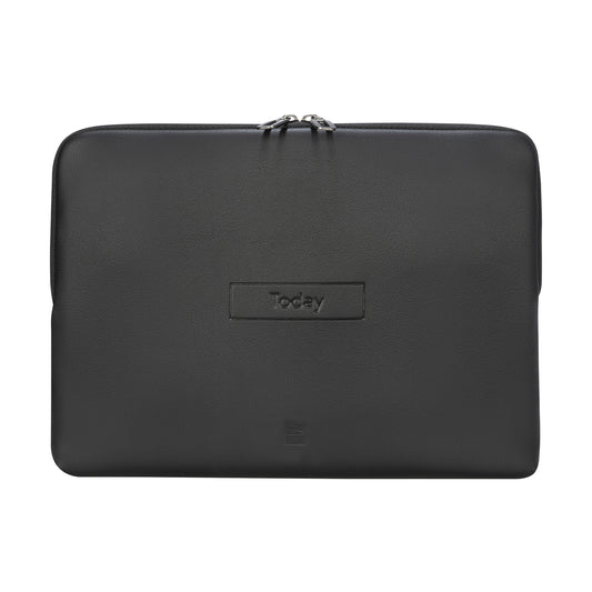 Tucano – TODAY MacBook Pro 13" (2016-2020) / Air 13" (2018-2020) tok - Fekete - iSTYLE HU
