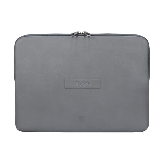 Tucano – TODAY MacBook Pro 13" (2016-2020) / Air 13" (2018-2020) tok - Szürke - iSTYLE HU
