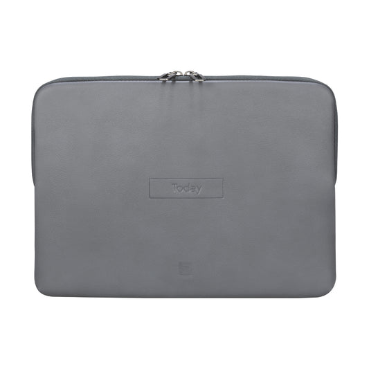 Tucano – TODAY MacBook Pro 15" (2016-2019) / 16" (2019) tok - Szürke - iSTYLE HU