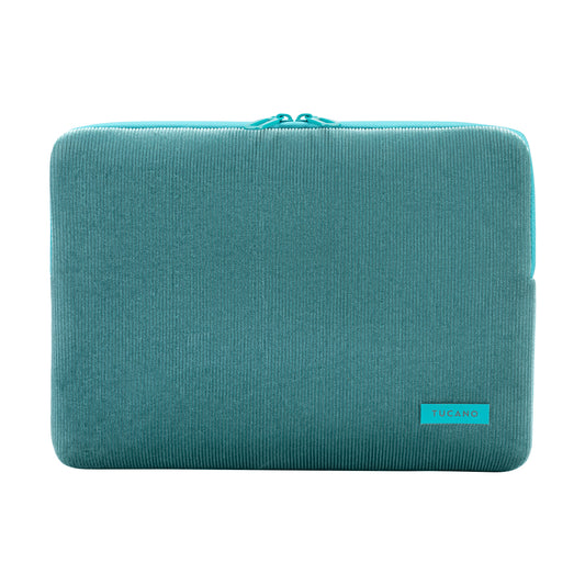 Tucano – VELLUTO MacBook Pro 13" (2016-2020) / Air 13" (2018-2020) tok - Kék - iSTYLE HU