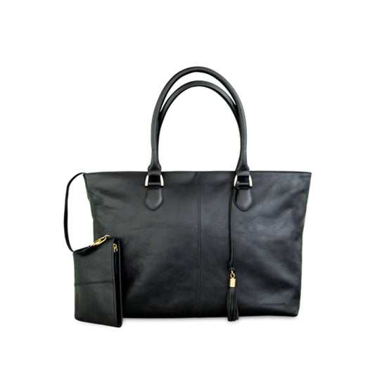 dbramante1928 - Sophie Amalienborg 15" - Fekete - iSTYLE HU