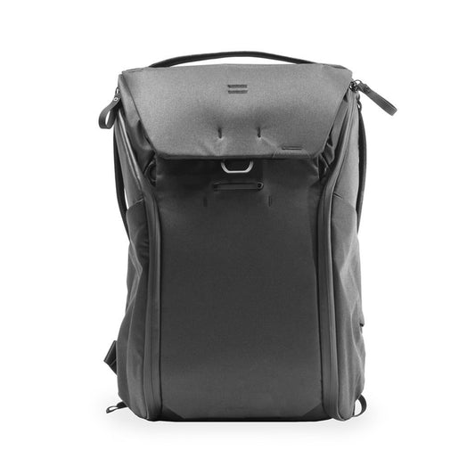 Peak Design - Everyday Backpack 30L v2 - fekete - iSTYLE HU