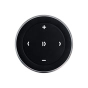 Satechi – Bluetooth média gomb - ezüst - iSTYLE HU