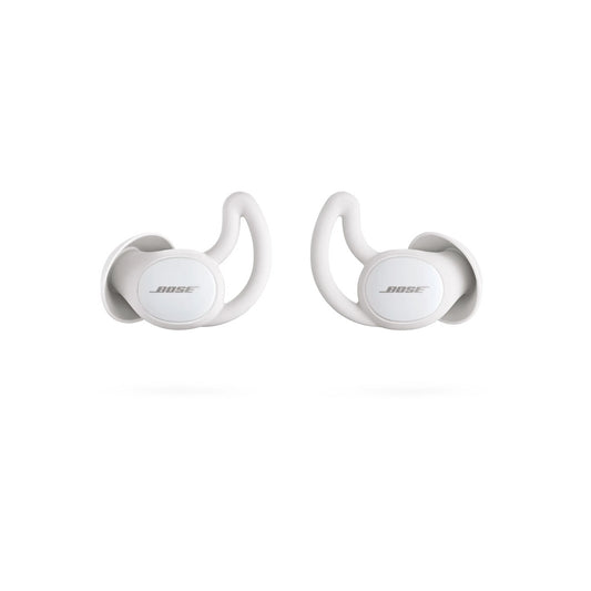 Bose – Sleepbuds II - fehér - iSTYLE HU