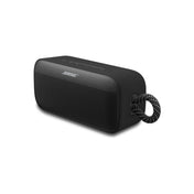 Bose SoundLink Plus hordozható hangsugárzó - fekete - iSTYLE.hu