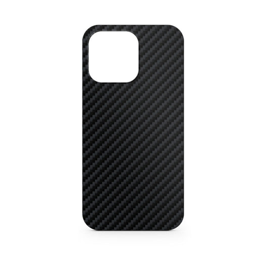 EPICO – Mágneses Carbon (MagSafe kompatibilis) iPhone 13 Pro Max tok - Fekete - iSTYLE HU