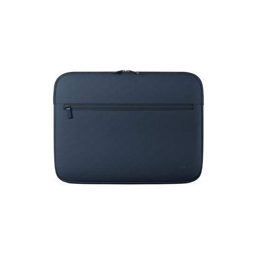 EPICO – Neoprene becsúsztatós tok MacBook Pro 14"/Air 13" - Éjkék - iSTYLE HU