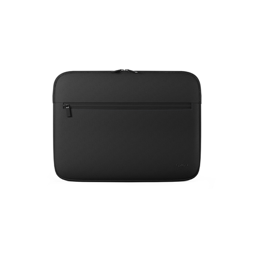EPICO – Neoprene becsúsztatós tok MacBook Pro 14"/Air 13" - Fekete - iSTYLE HU