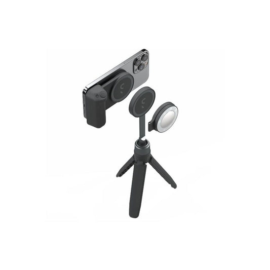 ShiftCam – SnapGrip Creator Kit - fekete - iSTYLE HU